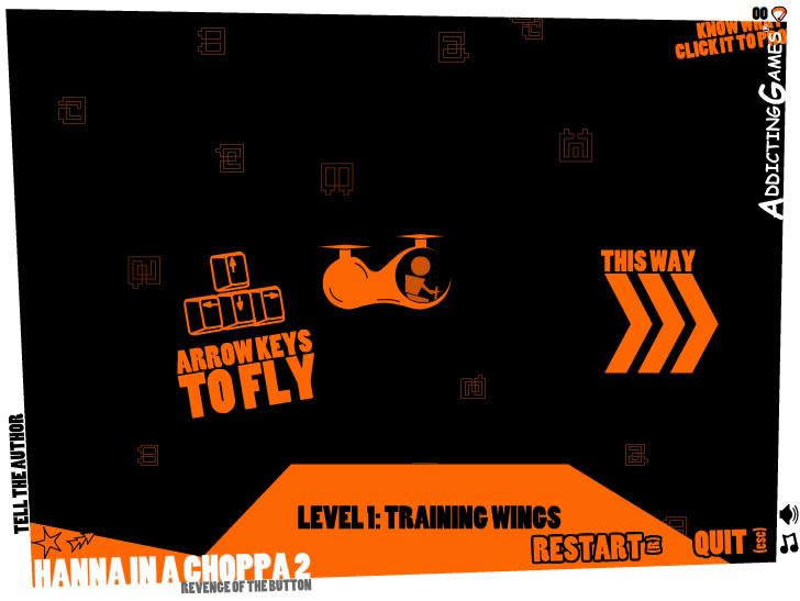 ���ȵ�ֱ����2��Ϸ��վ