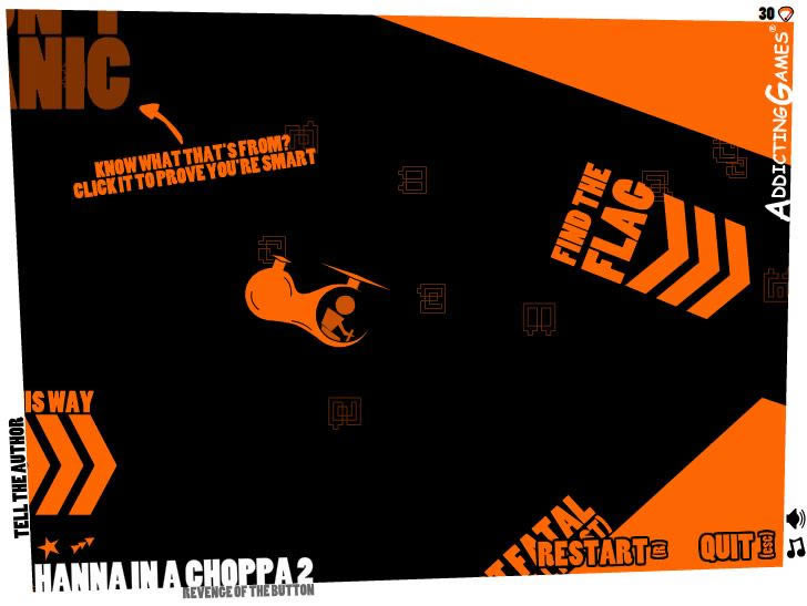 ���ȵ�ֱ����2��Ϸ��վ