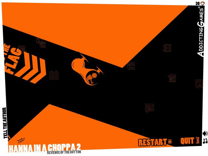 ���ȵ�ֱ����2��Ϸ