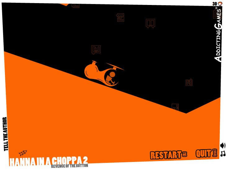 ���ȵ�ֱ����2��Ϸ��վ