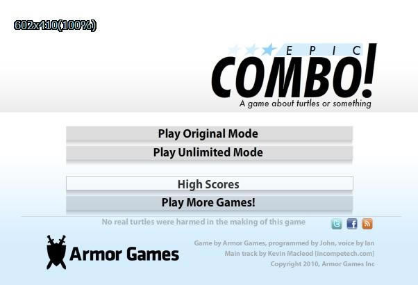 ʷʫ������Ϸ��վ