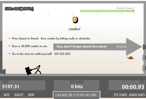 ʷʫ������Ϸ��վ