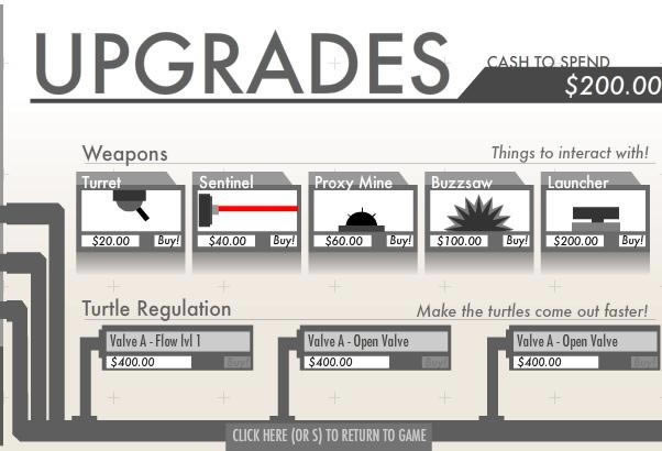 ʷʫ������Ϸ��վ