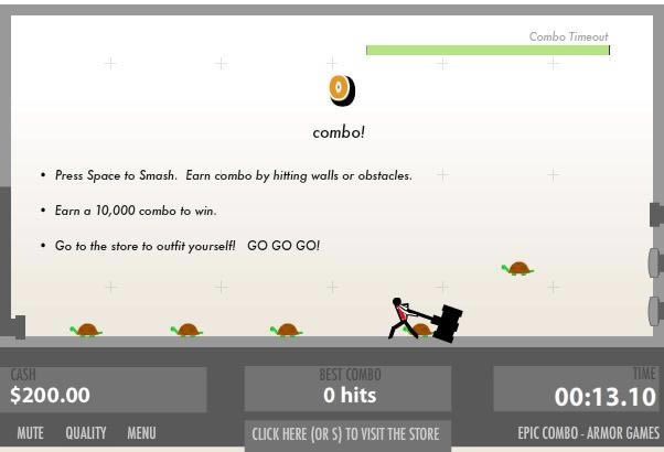 ʷʫ������Ϸ