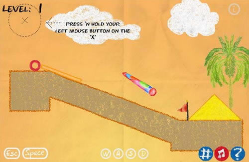 魔法笔2游戏本站