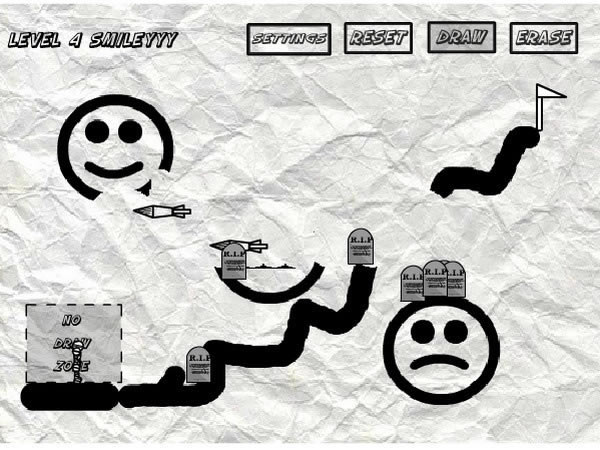 ���ߴ���3��Ϸ��վ