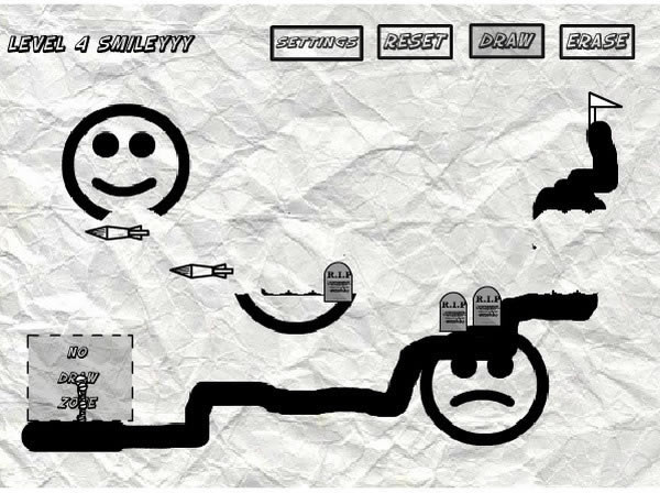 ���ߴ���3��Ϸ