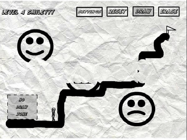 ���ߴ���3��Ϸ��վ