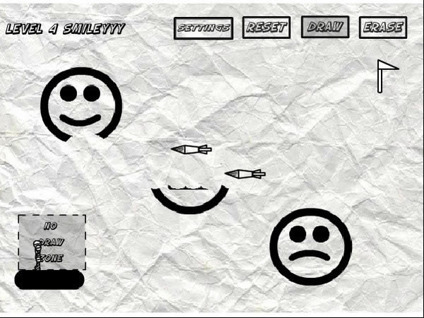 ���ߴ���3��Ϸ��վ