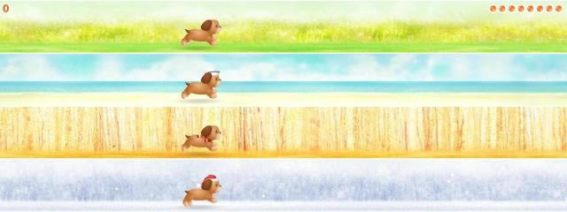 �ļ�С����Ϸ��վ