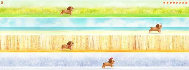 �ļ�С����Ϸ��վ