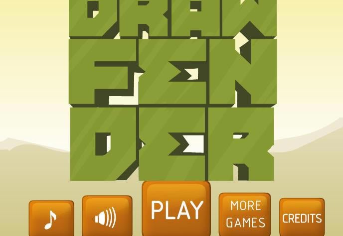 ��ͼ������Ϸ