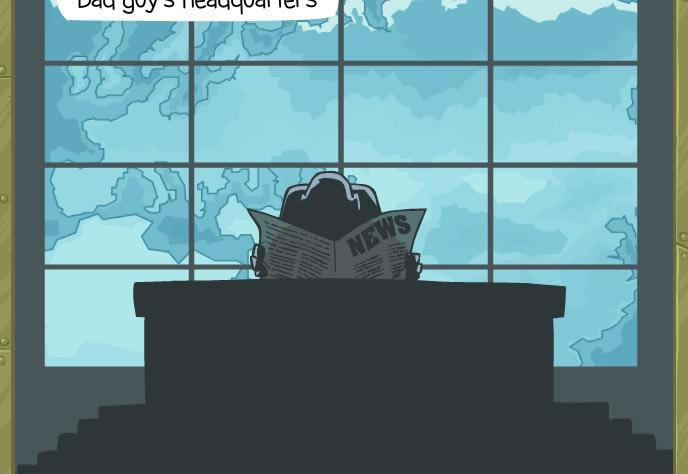 ��ͼ����