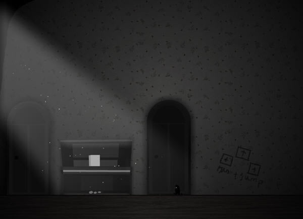 ����������Ϸ��վ