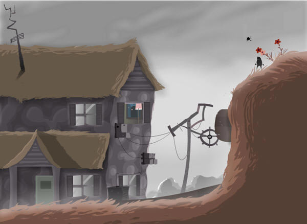 ����������Ϸ