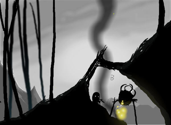 ����������Ϸ��վ