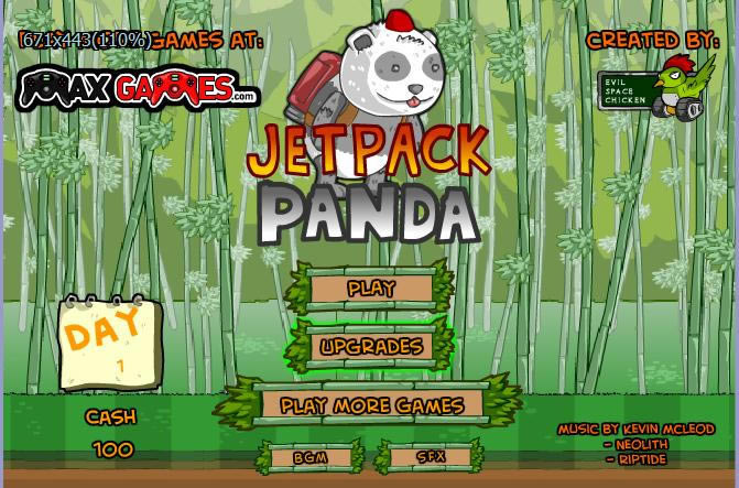 ������è��Ϸ��վ