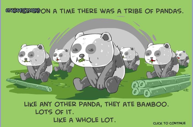 ������è��Ϸ��վ