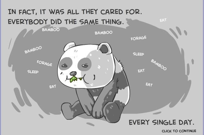 ������è��Ϸ��վ