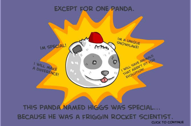 ������è��Ϸ