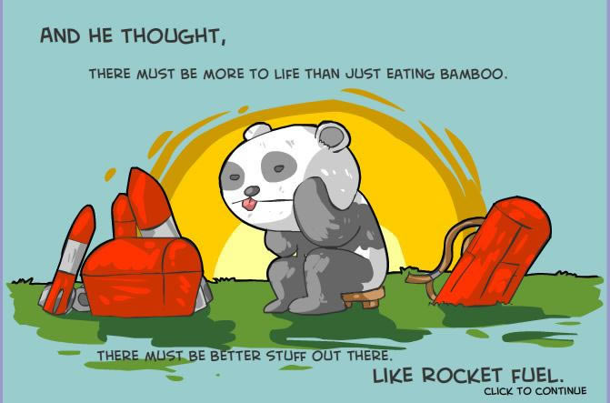 ������è��Ϸ��վ