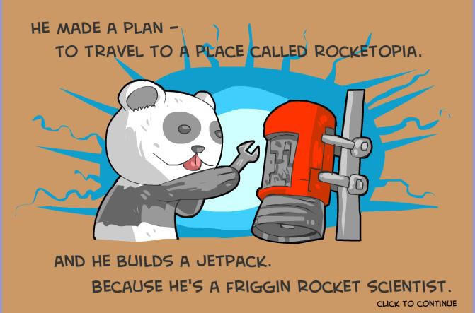 ������è��Ϸ��վ