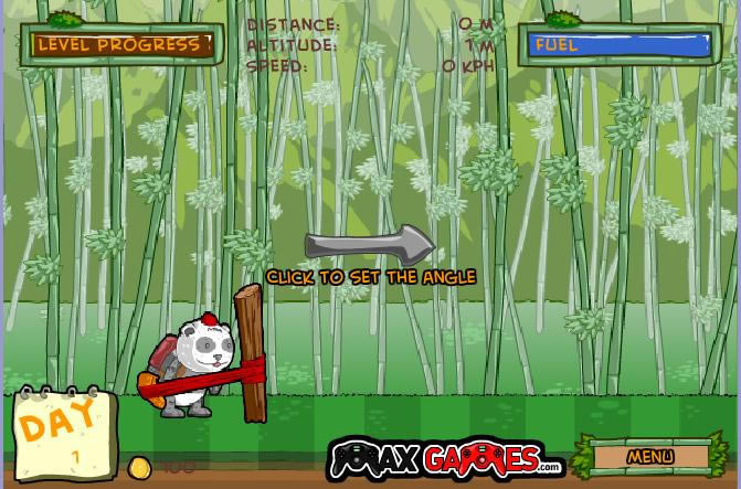 ������è��Ϸ��վ