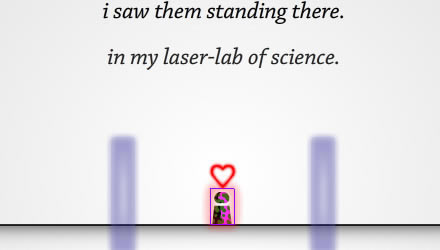 ��ʬ֮��2��Ϸ