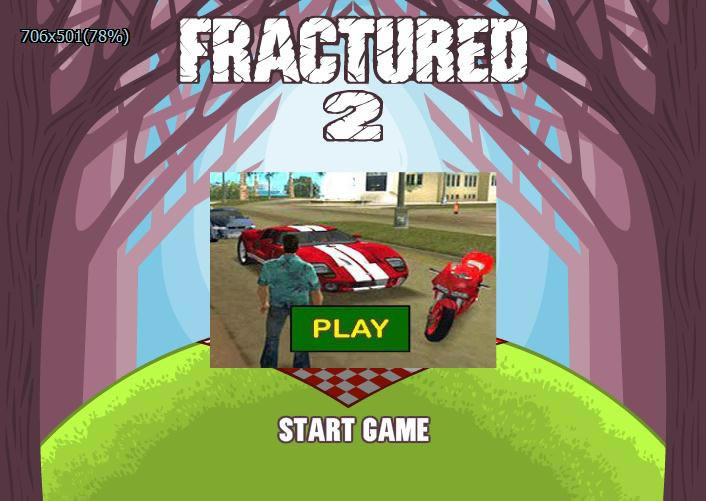 ����2��Ϸ��վ