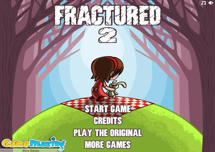 ����2��Ϸ��վ