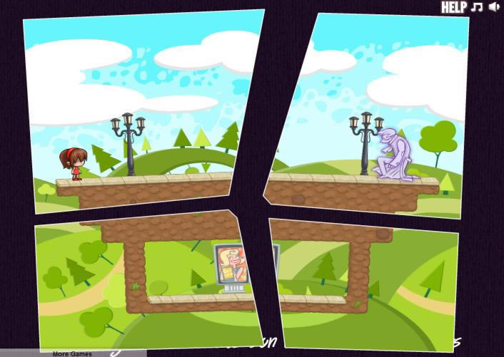 ����2��Ϸ��վ