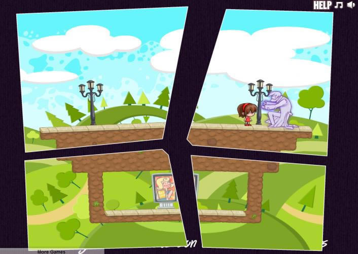 ����2��Ϸ