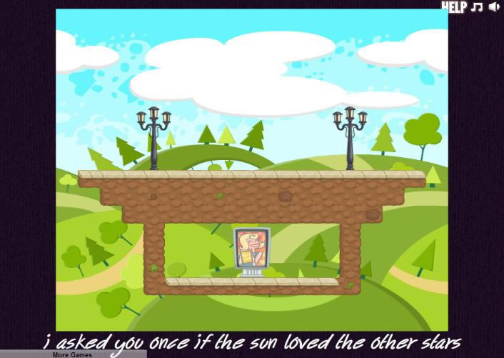 ����2��Ϸ��վ