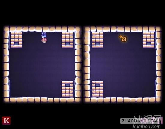 ���������Ϸ��վ