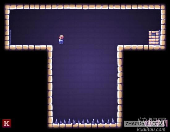 ���������Ϸ