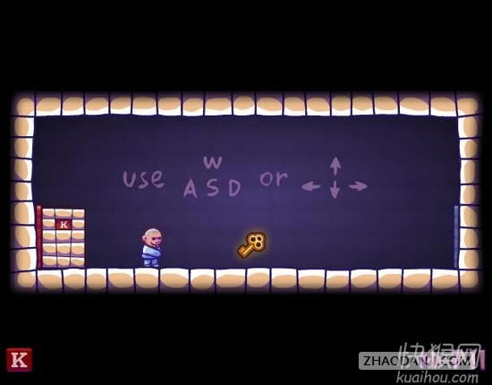 ���������Ϸ��վ