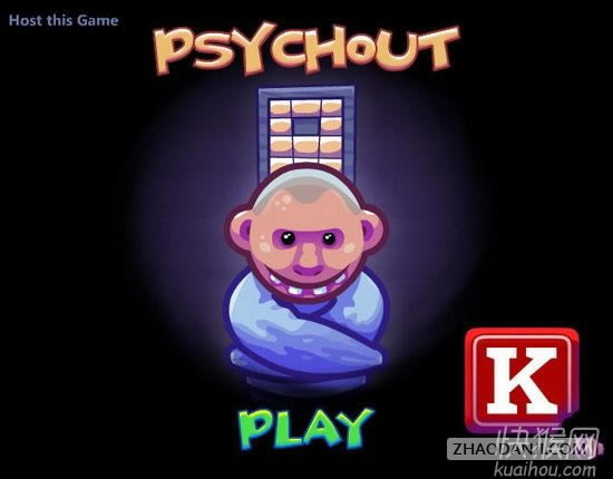 ���������Ϸ��վ