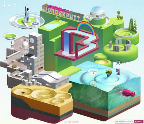 ��ø߶�����Ϸ