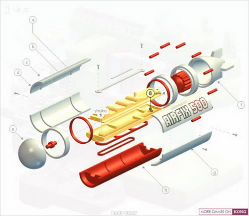 ��ø߶�����Ϸ��վ