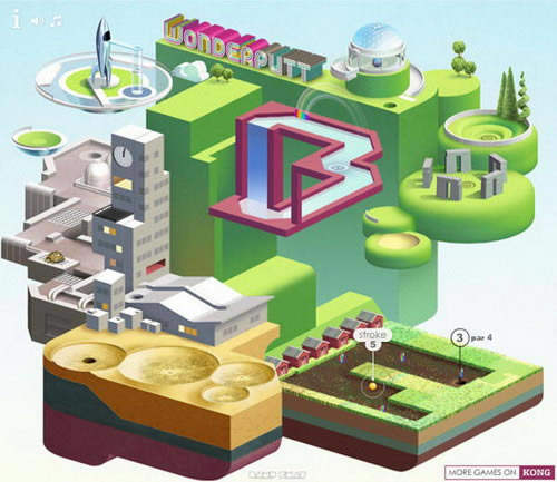 ��ø߶�����Ϸ��վ