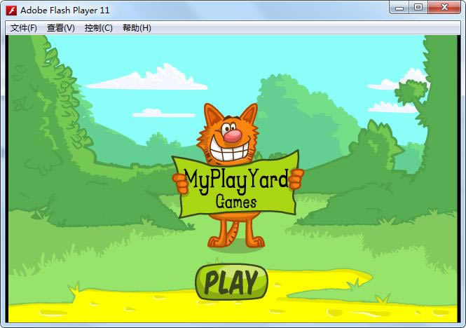 糖果猎人2游戏本站