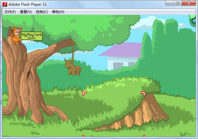 �ǹ�����2��Ϸ