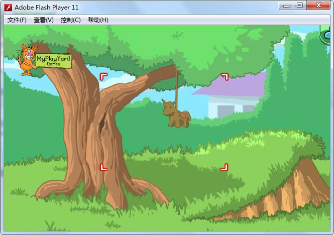 糖果猎人2游戏本站