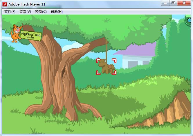 糖果猎人2游戏本站