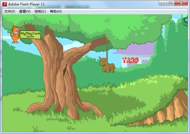 糖果猎人2游戏本站