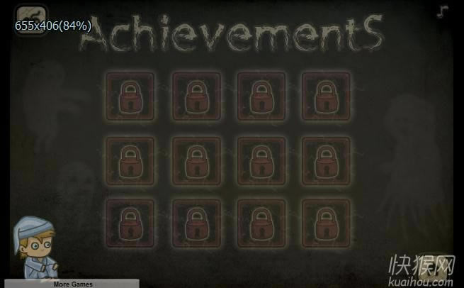 ͯ��Ŀ֑�(littlephobia)��Ϸ��վ