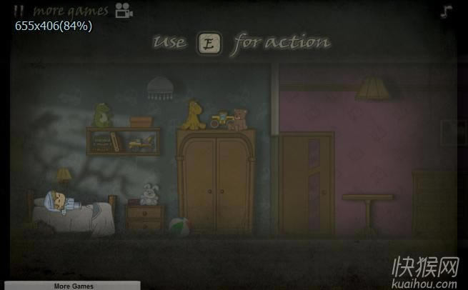 ͯ��Ŀ֑�(littlephobia)��Ϸ��վ