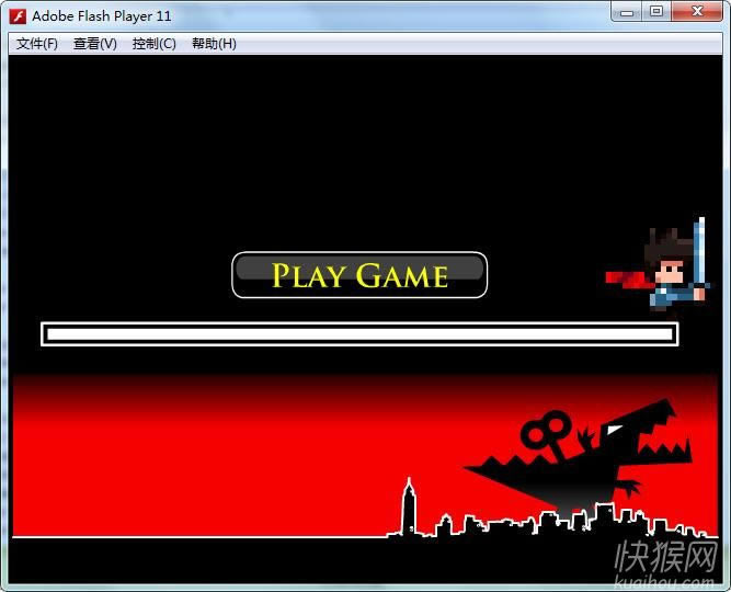 ������(Eastward Quest)��Ϸ��վ