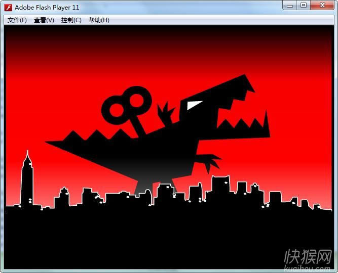 ������(Eastward Quest)��Ϸ��վ