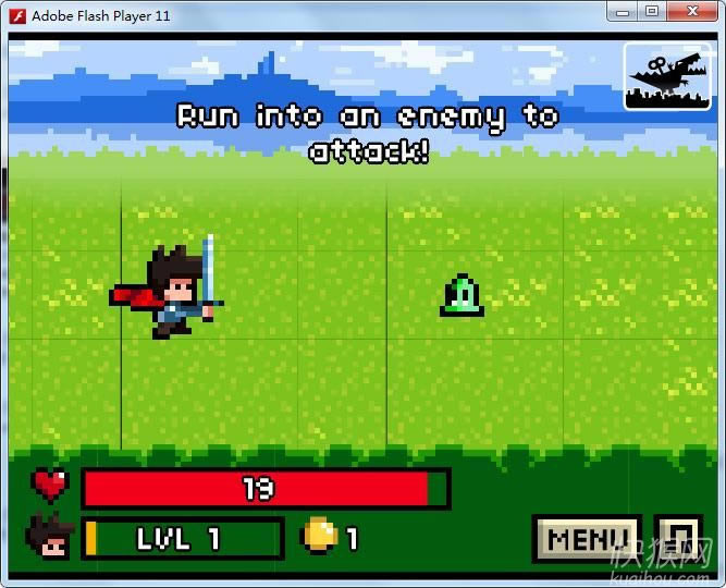 ������(Eastward Quest)��Ϸ��վ